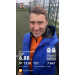  Hochgeladen am 22.04.2026 00:00:00Доронин Роман 