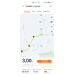  Hochgeladen am 21.04.2026 00:00:00Балыкова Елена 