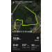  Hochgeladen am 22.04.2026 00:00:00Ипполитова Ирина 