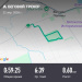  Загрузка от 22.04.2026 00:00:00 Митрофанов Андрей 