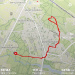  Hochgeladen am 22.04.2026 00:00:00Андрей Липкин 
