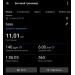  Hochgeladen am 21.04.2026 00:00:00Бобровская Юлия 