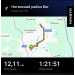  Hochgeladen am 22.04.2026 00:00:00Гурьева Анастасия 