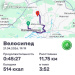  Hochgeladen am 21.04.2026 00:00:00Вендин Андрей 