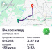  Hochgeladen am 20.04.2026 00:00:00Вендин Андрей 
