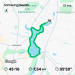  Hochgeladen am 22.04.2026 00:00:00Горохов Александр 