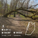  Hochgeladen am 22.04.2026 00:00:00Вершинина Ольга 
