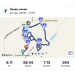  Hochgeladen am 22.04.2026 00:00:00Перова Мария 