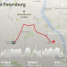  Hochgeladen am 22.04.2026 00:00:00Кузнецов СЕРГЕЙ 