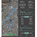  Hochgeladen am 22.04.2026 00:00:00Андриевская Татьяна 