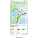  Hochgeladen am 22.04.2026 00:00:00Бычков Сергей 