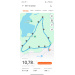  Hochgeladen am 22.04.2026 00:00:00Фролова Ольга 