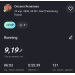  Загрузка от 22.04.2026 00:00:00 Яковлева Оксана 
