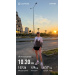  Hochgeladen am 22.04.2026 00:00:00Минакова Анна 