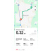  Hochgeladen am 22.04.2026 00:00:00Колокольникова Ольга 