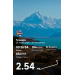  Hochgeladen am 22.04.2026 00:00:00Тузова Гульнара 