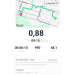  Hochgeladen am 22.04.2026 00:00:00Некрытая Татьяна 