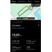  Hochgeladen am 22.04.2026 00:00:00Астахов Сергей 