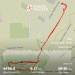  Hochgeladen am 22.04.2026 00:00:00Булло Аркадий 