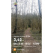  Hochgeladen am 22.04.2026 00:00:00Волов Александр 