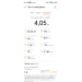  Hochgeladen am 22.04.2026 00:00:00Паршина Татьяна 