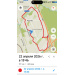  Hochgeladen am 22.04.2026 00:00:00Каменев Никита 