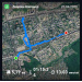  Hochgeladen am 21.04.2026 00:00:00Снежинская Полина-Евгения 