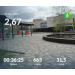  Hochgeladen am 22.04.2026 00:00:00Проскурина Эльвира 