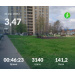  Hochgeladen am 22.04.2026 00:00:00Проскурина Эльвира 