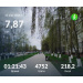  Hochgeladen am 22.04.2026 00:00:00Проскурина Эльвира 