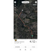  Hochgeladen am 21.04.2026 00:00:00Черепанов Александр 