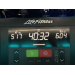  Hochgeladen am 22.04.2026 00:00:00Саузина Анна 