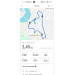  Hochgeladen am 22.04.2026 00:00:00Пичугина Елена 
