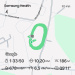  Загрузка от 22.04.2026 00:00:00 Пузанова Елена 
