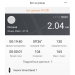  Hochgeladen am 22.04.2026 00:00:00Кузнецова Оксана 