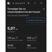  Hochgeladen am 22.04.2026 00:00:00Якушенков Андрей 