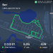  Загрузка от 22.04.2026 00:00:00 Кокурин Никита 