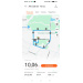  Hochgeladen am 23.04.2026 00:00:00Ионкин Олег 