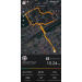  Hochgeladen am 22.04.2026 00:00:00Понкратов Дмитрий 