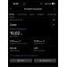  Загрузка от 23.04.2026 00:00:00 Морозова Любовь 