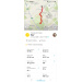  Hochgeladen am 21.04.2026 00:00:00Архипова Оксана 
