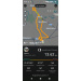 Hochgeladen am 23.04.2026 00:00:00Саксина Ирина 
