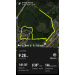  Hochgeladen am 23.04.2026 00:00:00Ипполитова Ирина 
