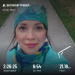  Hochgeladen am 22.04.2026 00:00:00Прохорова Любовь 