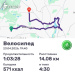  Hochgeladen am 23.04.2026 00:00:00Вендин Андрей 