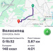  Hochgeladen am 23.04.2026 00:00:00Вендин Андрей 