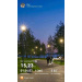  Hochgeladen am 20.04.2026 00:00:00Гараев Ильдар 