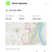  Hochgeladen am 23.04.2026 00:00:00Зарипова Нелли 