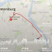  Hochgeladen am 23.04.2026 00:00:00Кузнецов СЕРГЕЙ 