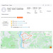  Hochgeladen am 21.04.2026 00:00:00Панин Андрей 